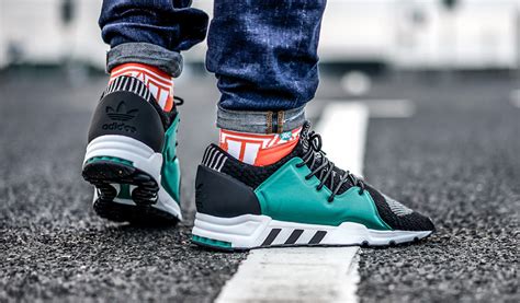 adidas schuhe trend 2015|The 10 Best Adidas Sneakers of 2015 .